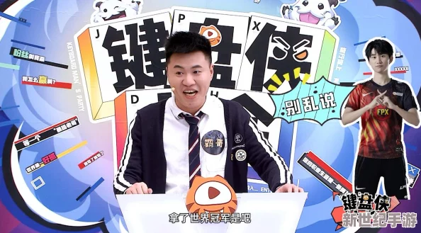 穿jk白丝被粉嫩脚底