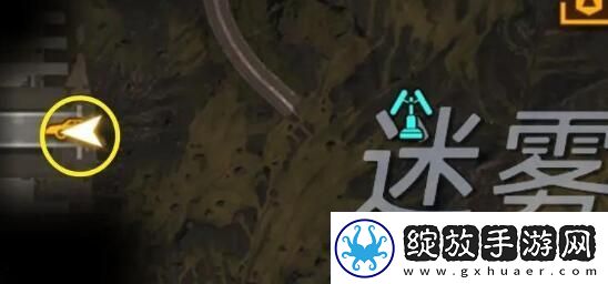 星球重启旧世遗珍瑞法动力陀螺怎么激活
