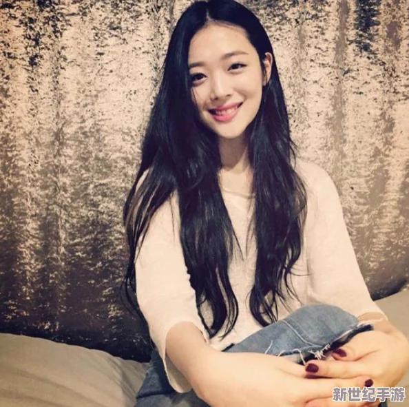 色婷婷狠狠网友推荐这部作品情节紧凑角色鲜明让人欲罢不能是近期不可错过的精彩之作值得一看