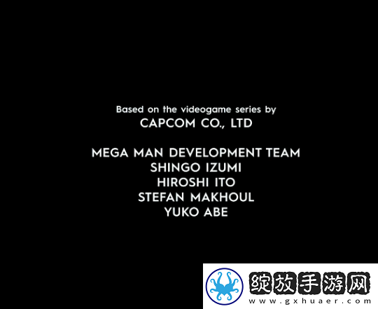 下一作基本成功