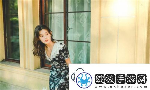 欧美尺码日本尺码专线奇幻旅程