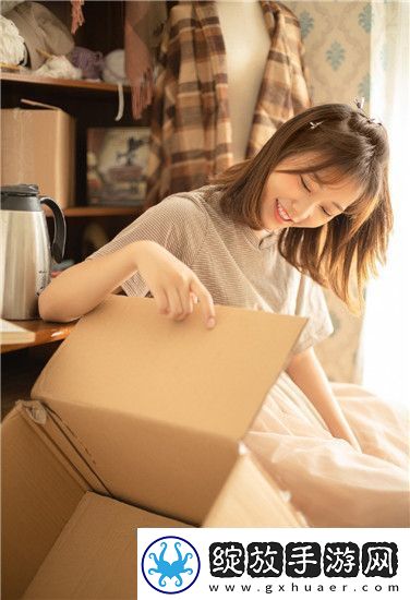 适合男人深夜孤独寂寞的句子