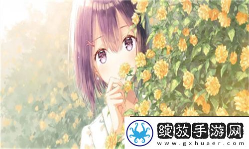 别墅互换游戏2
