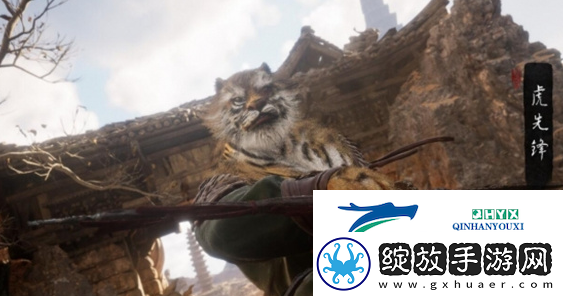 黑神话悟空全成就怎么达成