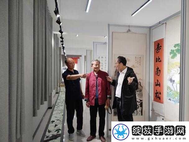 全部老头和老太齐聚一堂共同探讨人生意义与生活智慧