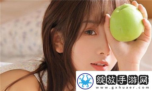 父亲有力挺送女儿的花园