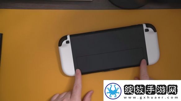 Switch
