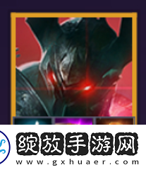 金铲铲之战六费卡狼人阵容怎么搭配