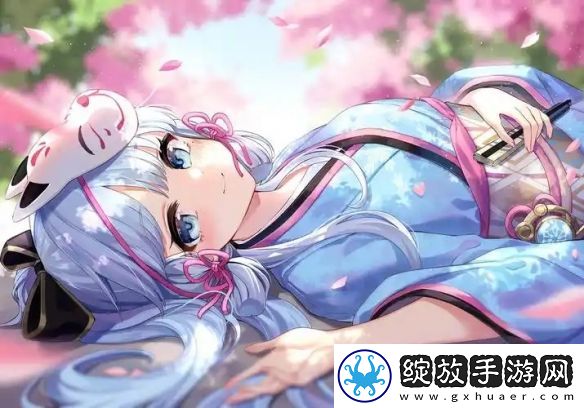 生日祝福语大全