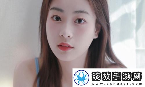国产做受❌❌❌777cos动漫不看后悔