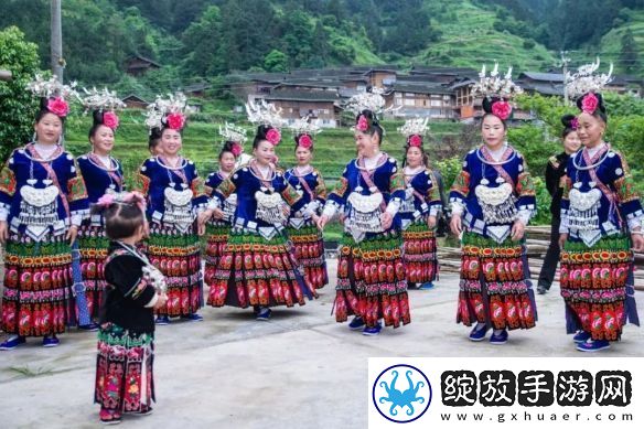 领跑榜单！中国三星十二年蝉联外企社会责任发展指数榜第一