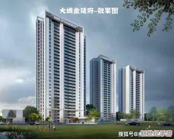 好涨灌满h