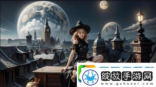 如何安全地访问“无人区9”国外免费入口