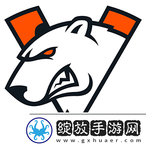 n0rb3r7兑现承诺剃光头