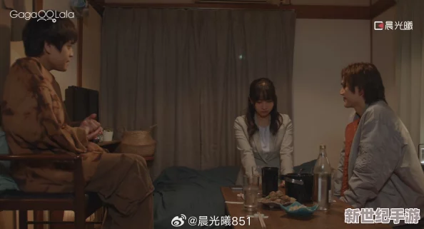 日本精品中文字幕在线播放网友推荐这部影片画面精美剧情引人入胜非常适合喜欢日剧的朋友们观看不容错过