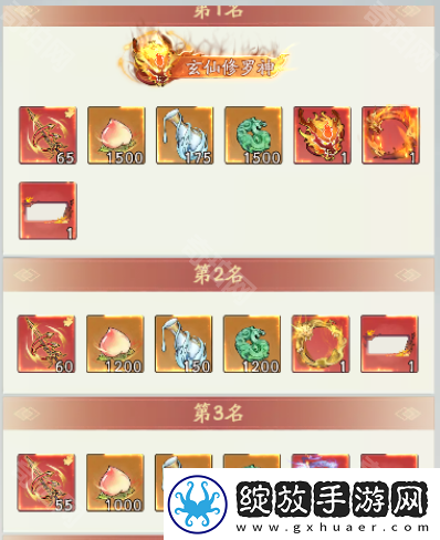寻道大千修罗战场怎么打