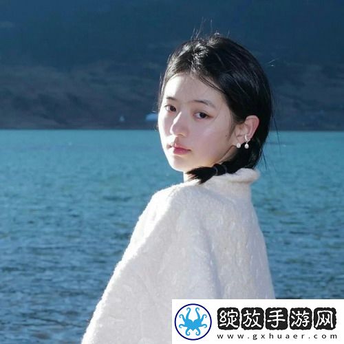 国产做受777cos动漫大揭秘