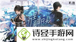王者荣耀干将莫邪2018上分指南