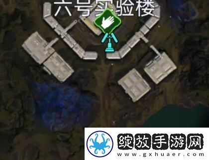星球重启旧世遗珍瑞法动力陀螺怎么激活