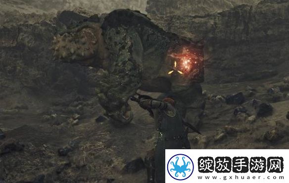 钩爪疑似删除