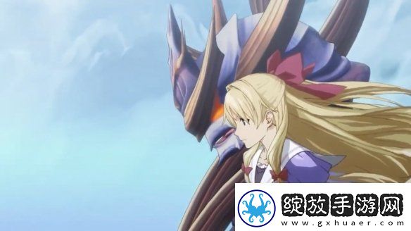 新版伊苏