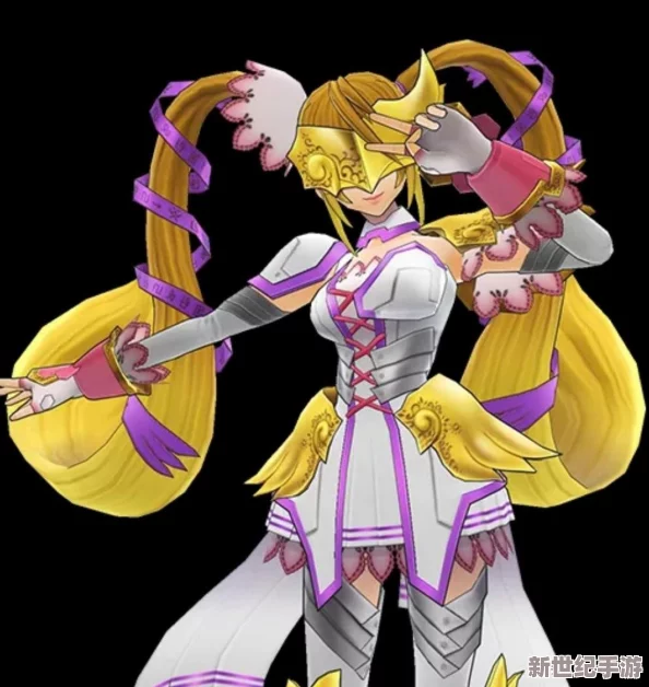 究极进化8月11日新服盛大开启