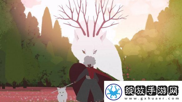 Devolver冬促来了!咩咩启示录、邪恶冥刻多款神作骨折价