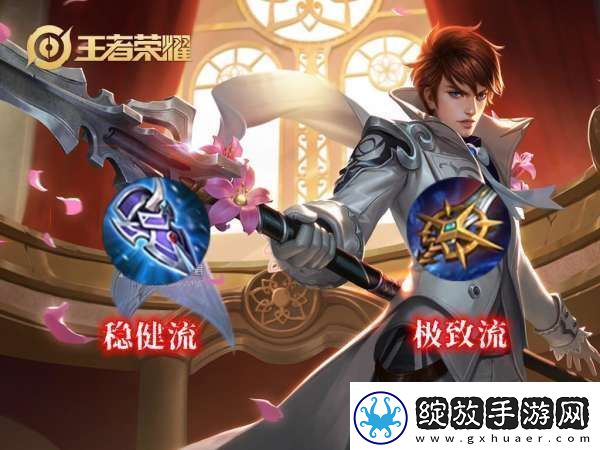 数据回暖