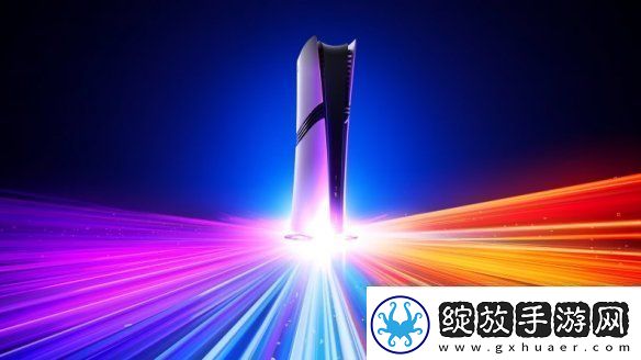 索尼证实PS5Pro使用特制GPU与AMD合作研发AI可能性