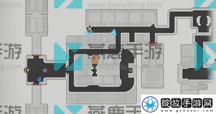崩坏星穹铁道同行任务阴差阳错攻略