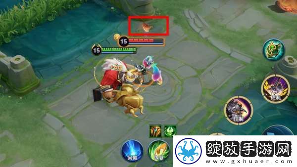 S38赛季提前开启