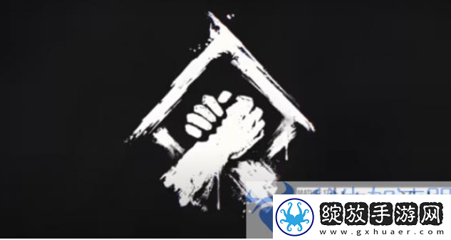 暗黑破坏神4