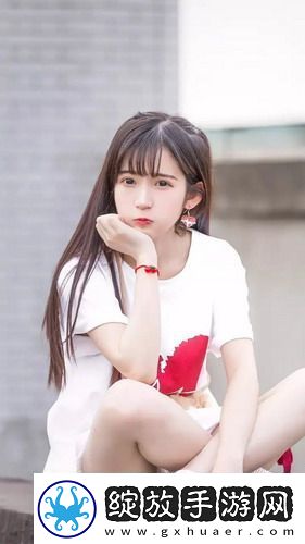 jul532外勤突然下大雨超越传统边界