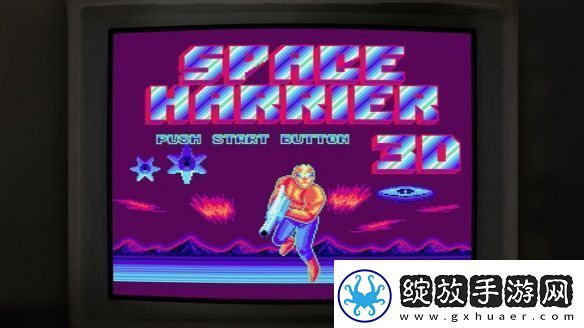 如龙8外传曝海量新截图