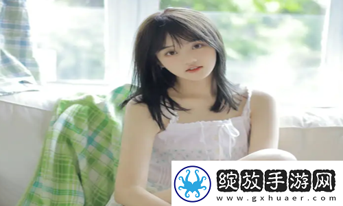 婆媳双飞不是梦