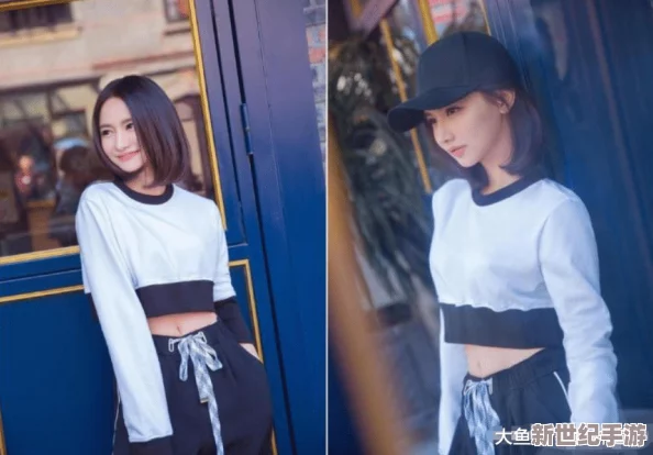 男女猛烈xx00动态图动漫近日引发热议网友纷纷讨论其画风与剧情是否过于大胆并对角色设定展开了激烈的争论