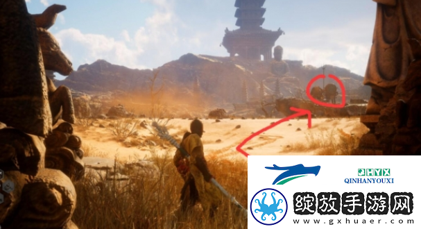 黑神话悟空全成就怎么达成