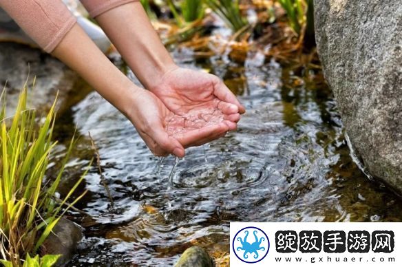 领跑榜单！中国三星十二年蝉联外企社会责任发展指数榜第一