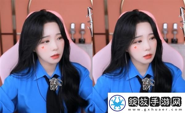 “zztt迷路”引发的狂欢