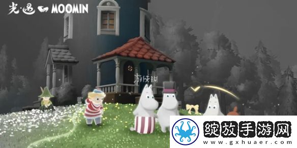 光遇复刻白金斗篷值得换吗