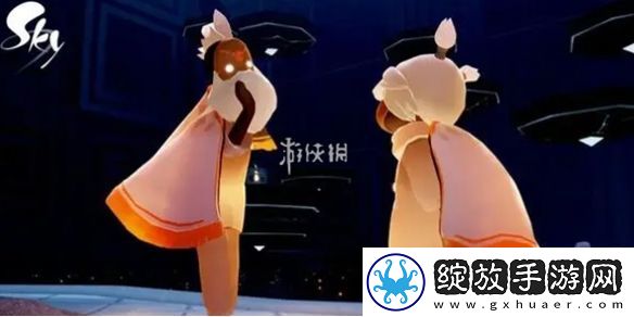 光遇12.21复刻先祖在哪