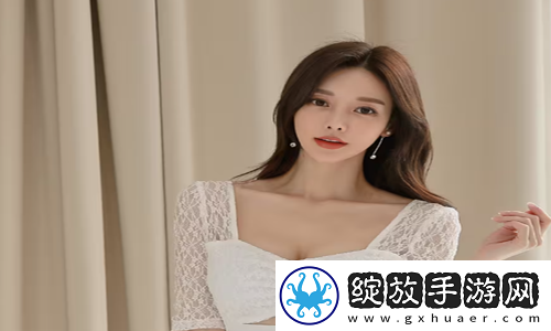 老牛影院免费观看电视剧的优势的超值免费观看体验