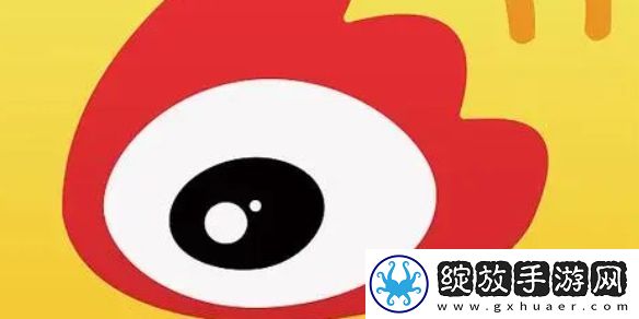 微博网页版进不去怎么办