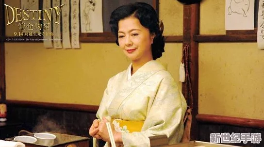 japanese60mature老妇网友推荐这部影片展现了成**性的魅力与智慧情感深刻引人入胜值得一看让人回味无穷