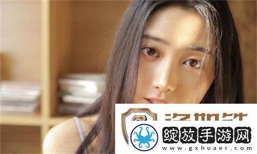 重新解读韩国文化与社会