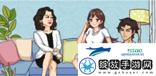 汉字找茬王龙王赘婿怎么过