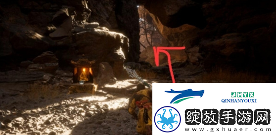 黑神话悟空全成就怎么达成