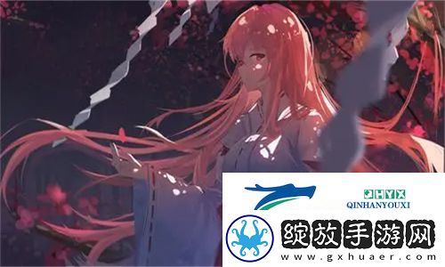 刚入睡感觉巨大的东西在动狗