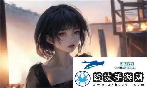糖心LOGO入口