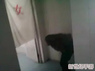 国产女厕偷窥系列在线视频网友推荐这是一部引人入胜的作品内容真实有趣让人忍不住想要一探究竟非常值得观看